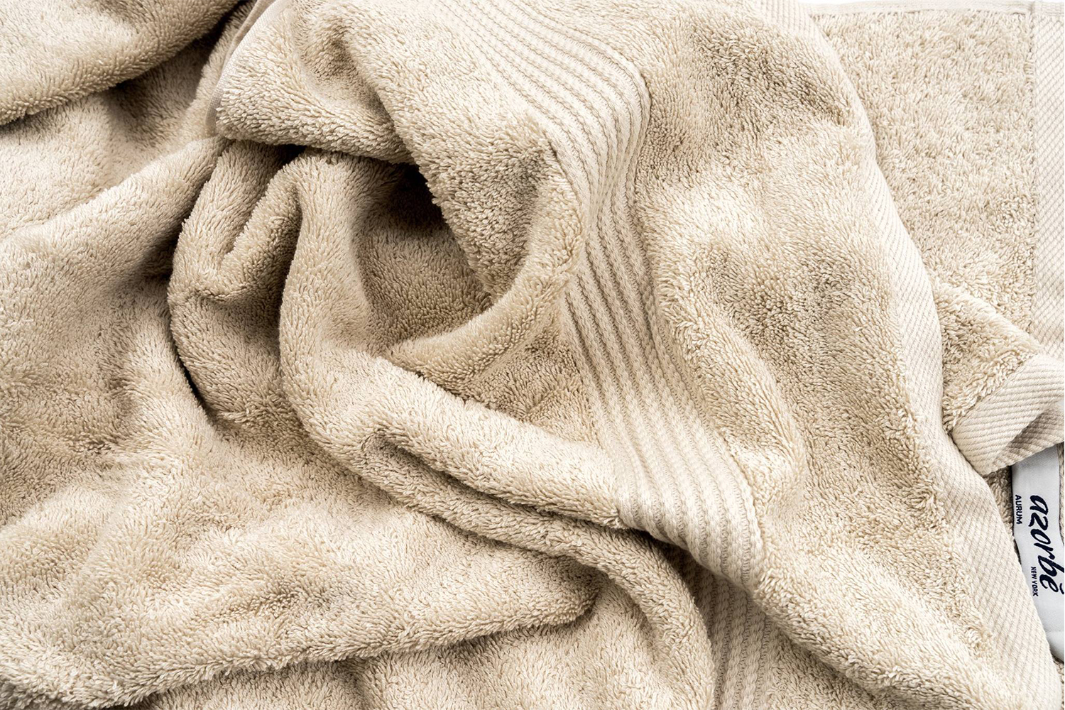 Towels 100