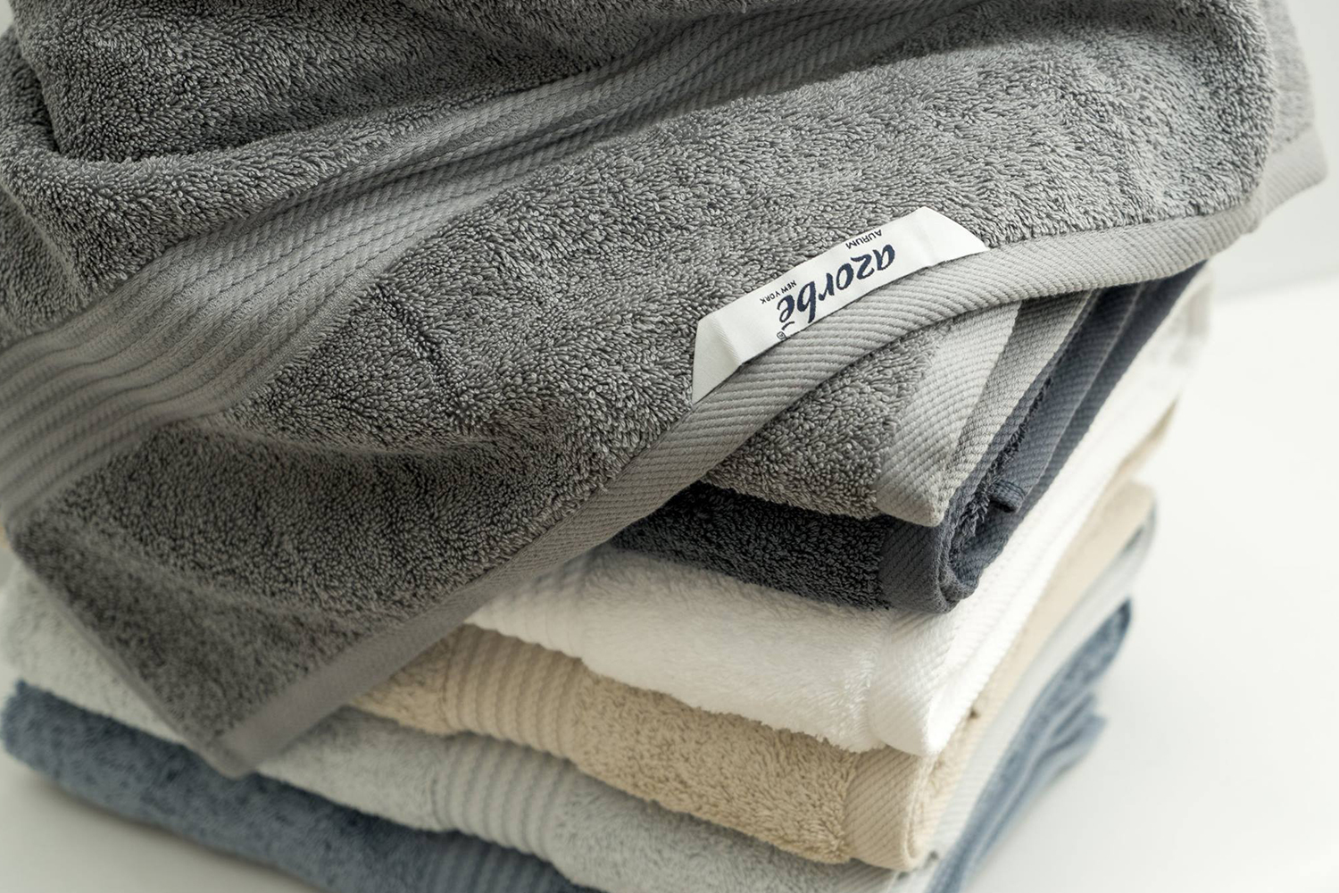 Towels 110