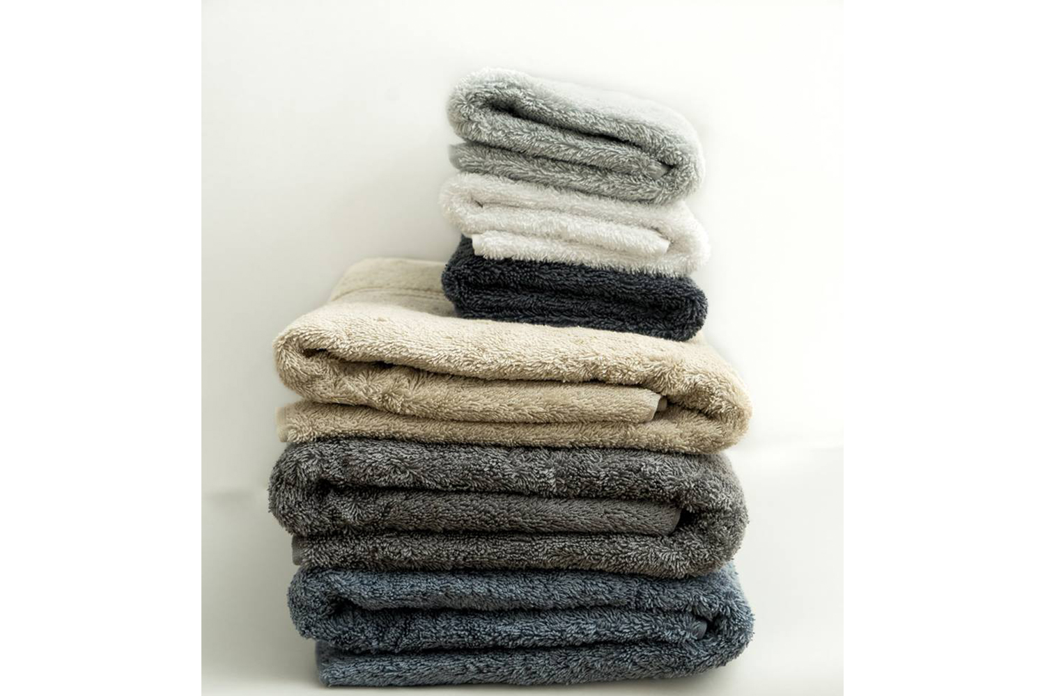 Towels 111