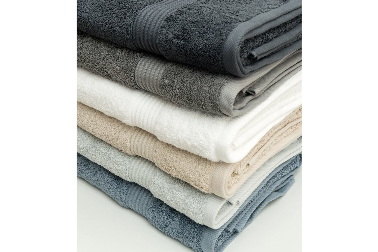 Towels 112