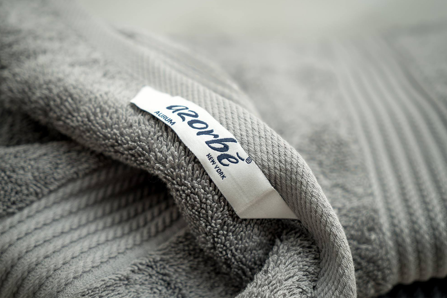 Towels 113