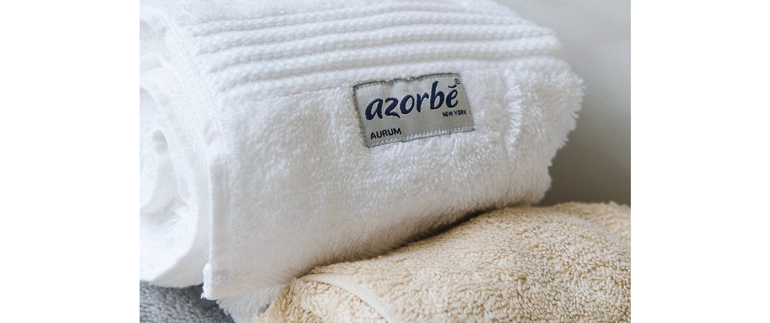 Towels